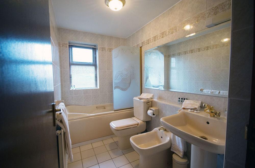 Grimstock Country House Hotel Birmingham Ngoại thất bức ảnh