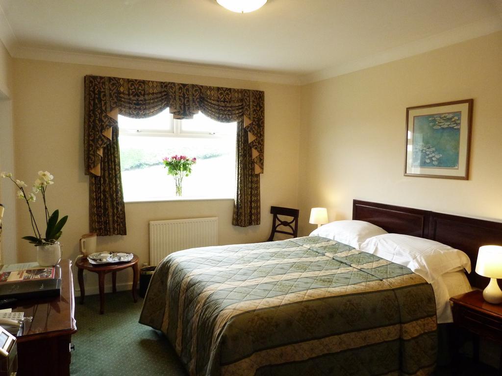 Grimstock Country House Hotel Birmingham Ngoại thất bức ảnh