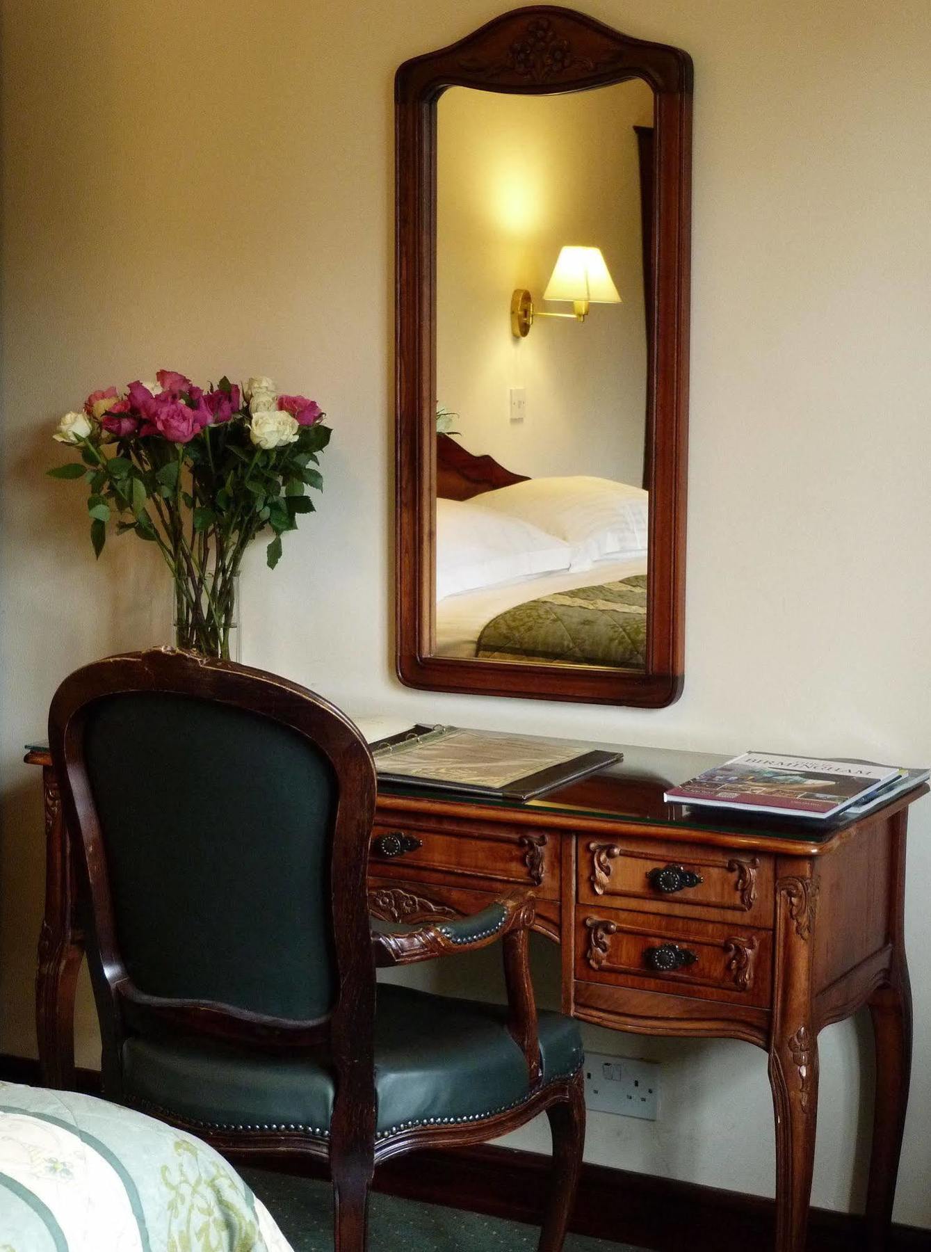 Grimstock Country House Hotel Birmingham Ngoại thất bức ảnh