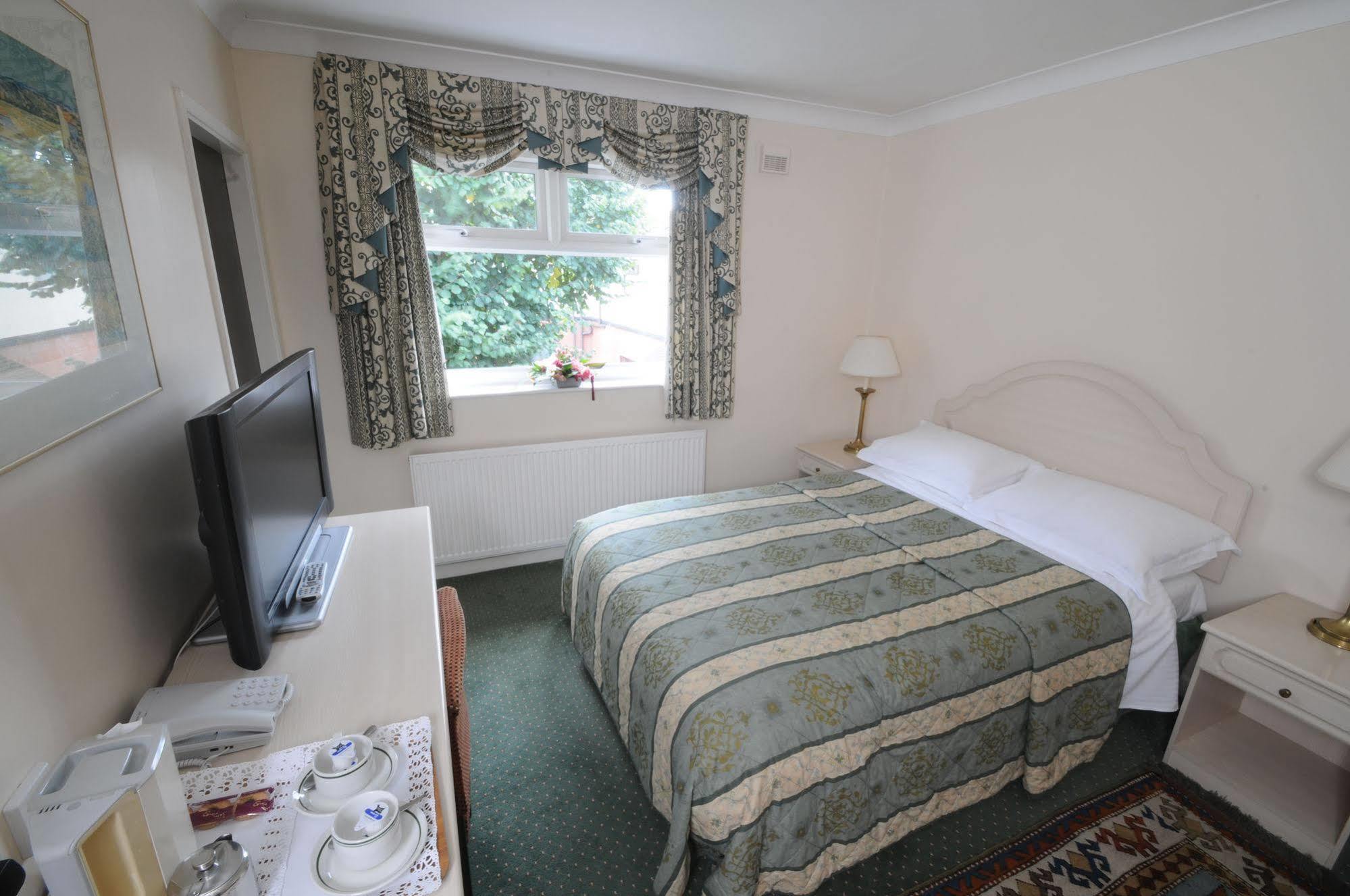 Grimstock Country House Hotel Birmingham Ngoại thất bức ảnh