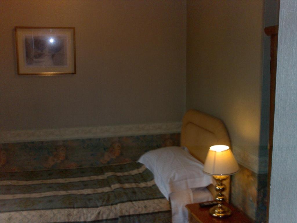 Grimstock Country House Hotel Birmingham Ngoại thất bức ảnh